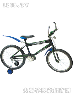 ��(��i)�댚����܇(ch��)B-20