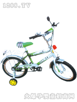 ��(��i)�댚����܇(ch��)BL-12