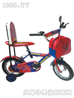 ��(��i)�댚����܇(ch��)S-12