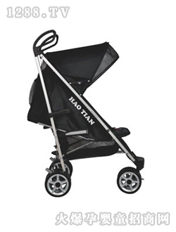 ����냺����܇SC900-130