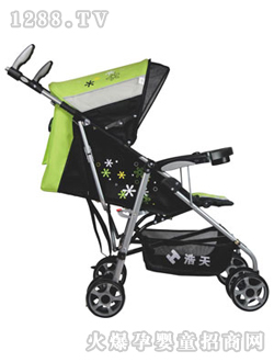 ����냺����܇SC501-103