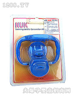 NUK��ˮ���p����ˮ����