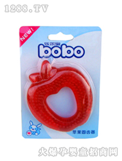 �������O�����X��