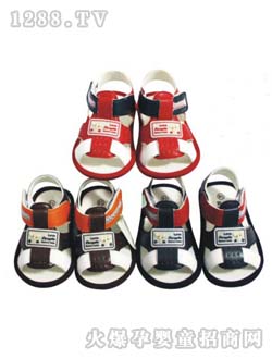 ѩ���ދ냺Ь110096