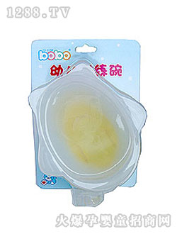 �������׃�Ӗ(x��n)����