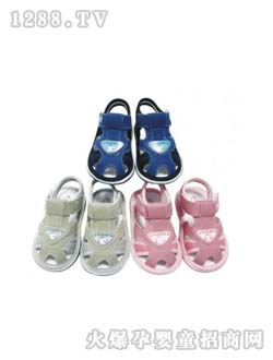 ѩ���ދ냺Ь110105