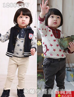 �_(k��i)�Č�ؐͯ�b2041