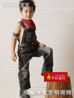 �_(k��i)�Č�ؐͯ�b2053