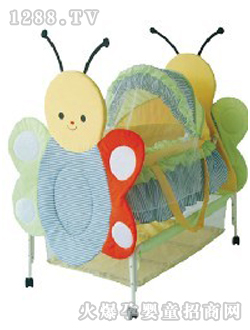 ���׋냺ͯ��