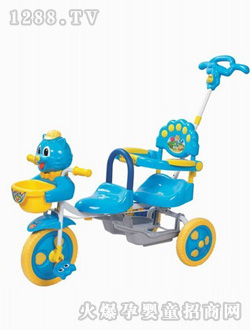 ���׃�ͯ��݆܇KY8207