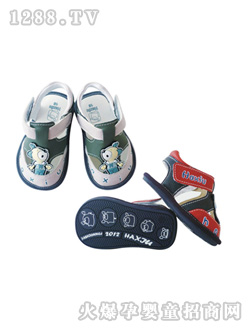 ���݋냺ЬHX110155