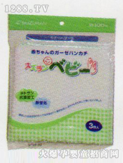 ��������3ö