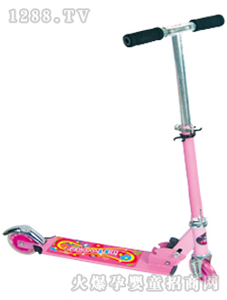 ��(��i)�댚����܇049