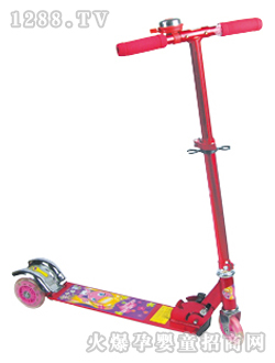 ��(��i)�댚����܇057