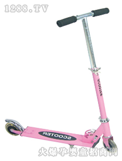 ��(��i)�댚����܇238