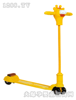 ��(��i)�댚����܇928