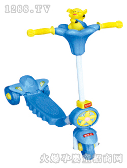 ��(��i)�댚����܇931