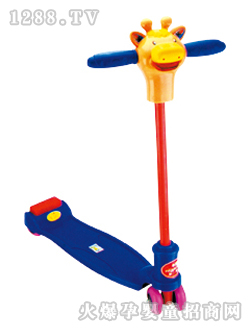 ��(��i)�댚����܇TJ107