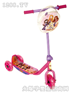 ��(��i)�댚����܇TJ203