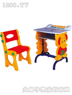 �ۋ댚�W����212