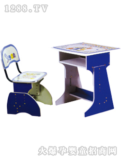 �ۋ댚�W����HC09