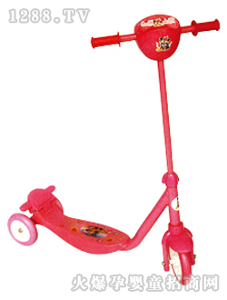 ��(��i)�댚����܇TJ244