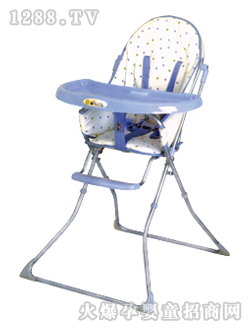 �ۋ댚�냺����8003