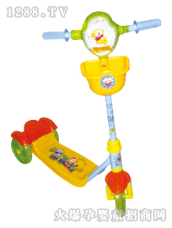 ��(��i)�댚����܇TJ282