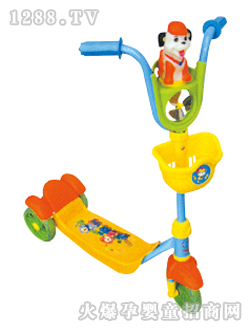 ��(��i)�댚����܇TJ2828