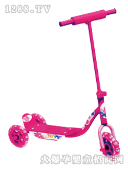 ��(��i)�댚����܇TJ202