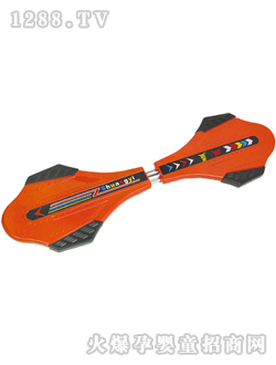 ��(��i)�댚����܇269