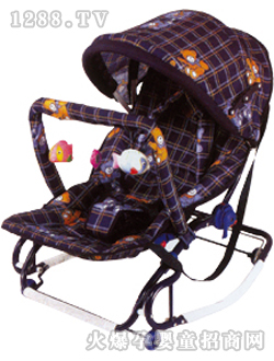 �ۋ댚�냺�u��BS12