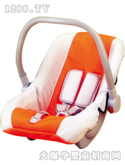 �ۋ댚�냺�u��Z-104A