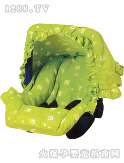 �ۋ댚�냺�u��Z-106