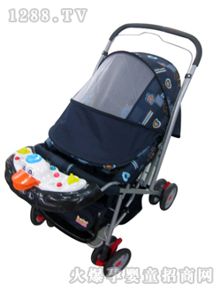 ��(��i)�댚�냺��܇(ch��)XXBA302B