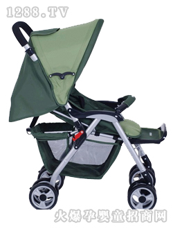 ��(��i)�댚�냺��܇(ch��)XXQ307