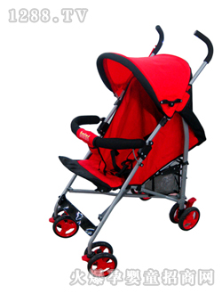 ��(��i)�댚�냺��܇(ch��)XXS500