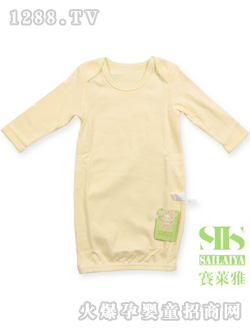 ِ�R���L���B�w˯ȹ