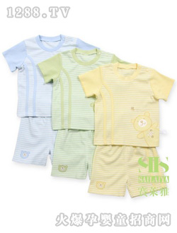 ِ�R�ŋ냺�������b