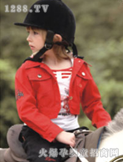 Сľ�R�tɫŮͯ�b