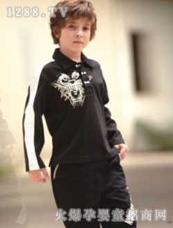 Сľ�R�\(y��n)��(d��ng)�b