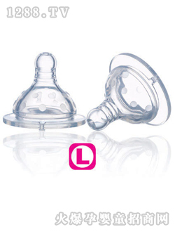 ���ڈA�׷�������L