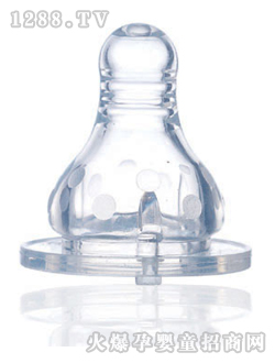 �A�׷�������˜ʿڏ�S