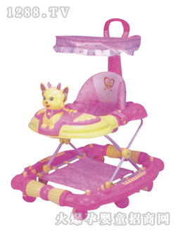 �����W(xu��)��܇309AB