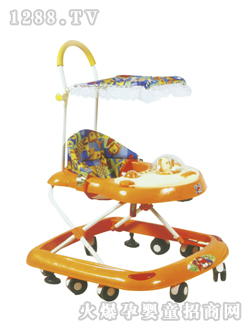 �����W(xu��)��܇368y