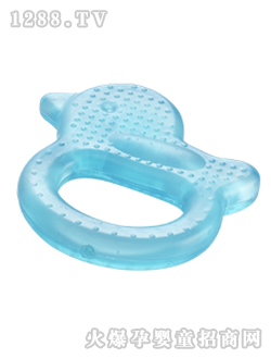 �������ӹ��X���{С��