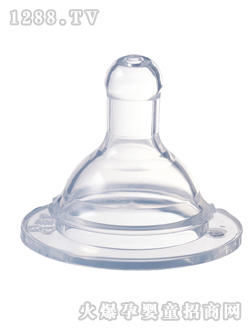 ���ڏ���(bi��o)��(zh��n)����L1