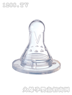 ��(bi��o)��(zh��n)������M1