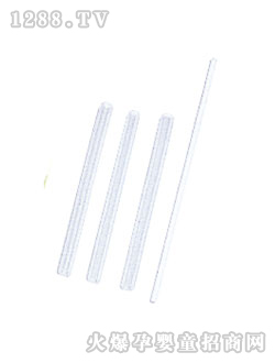 ���ܽM�a��M3��-S