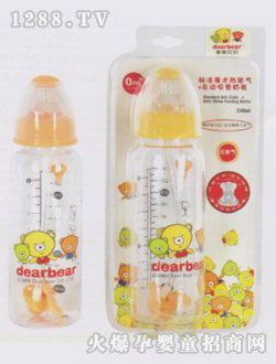 �˜�ħ�g(sh��)��Û��+�Ԅ�������ƿ240ml